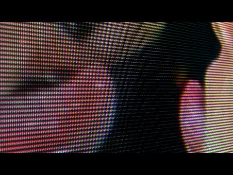 Beatrix Weapons, Lux Vimdor - TUS LÁGRIMAS