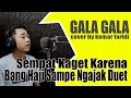 Download Lagu Gala Gala - Rhoma Irama  Cover Dangdut Klasik  Komar Faridi Mp3 Free