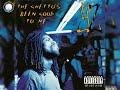YZ The Ghetto S Been Good To Me 1993