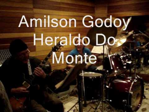 Grupo Medusa (30 anos depois).wmv