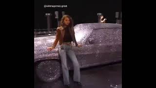 That look is everything!! video