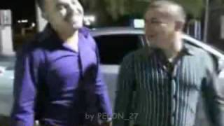 LARRY HERNANDEZ - PILOTO CANNABIS by PELON_27