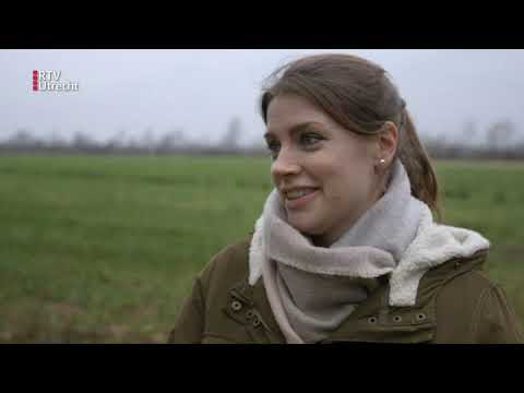 Mijn Mooiste Plek - do 29 aug 2019, 12.20 uur [RTV Utrecht]