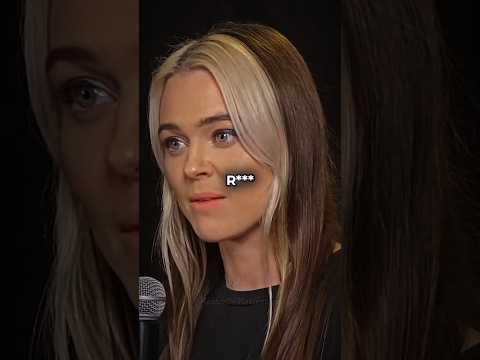 Vegan Activist Gets a Lesson from a Farmer 😱🔥