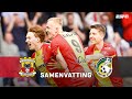 WILLUMSSON helpt zijn ploeg aan GUNSTIGE POSITIE! ? | Samenvatting Go Ahead Eagles - Fortuna Sittard