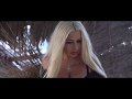 Lenna ft. Ionut Mititelu - Habibi Yala