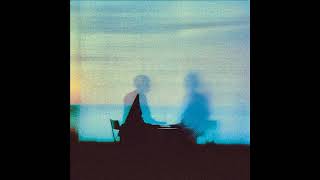 [FREE] Frank Ocean Type Beat | “Before You&quot;