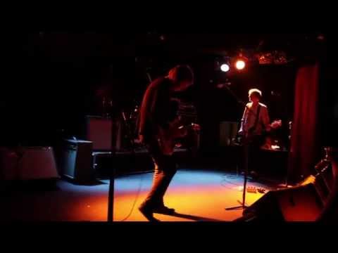 The Stabs - Live at the Corner Hotel [Full Show]