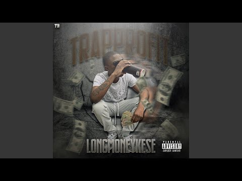 Hit a Lick (feat. BandChasingTee)