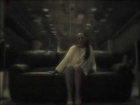 Narani - Nothing in this world (video clip)2008