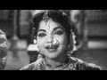 Bobbili Yuddham Songs Srikara Karunala Vala Venugopala Bhanumathi
