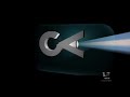 FilmFactory Argentina Cine Argentino Cactus Cine Cinedea