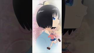 オープニング「倒的邂逅（Short Ver.）」伊原大貴