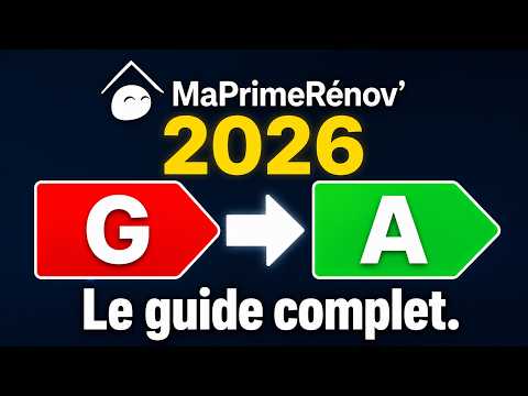 Vidéo YouTube