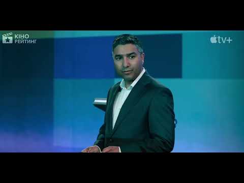 Девід Волмслі - відео обкладинка
