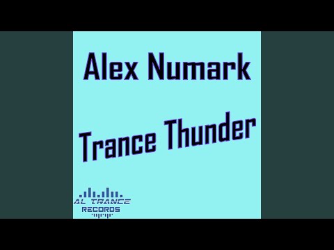 When the Night Comes