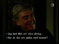 Svenske Femman Kanal 5 Reklamer Og 5 Min Med Richard Donner Fra 90erne