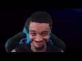 Flight Reacts Evil Laugh