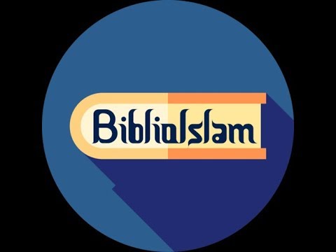 BiblioIslam - Bibliothèque isl Video