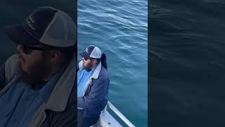 ЗАНИМАЮ ПЕРВОЕ МЕСТО :) #cruise