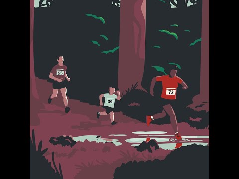 Cross Ouest-France 2023 / Replay 5km et 10km