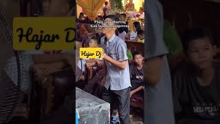 Download lagu PLAJU JAKABARENG KAU LAJU KAMI NGERENG - DJ REMIX PALEMBANG TERBARU - Dj Palembang Terbaru mp3
