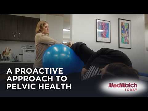 Clovis Physical Therapy