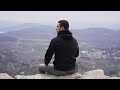Feeling Stuck In Life The Story That Helped Me Keep Moving Forward