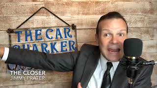 Car Sales Training - How a Small Town Chevy Dealer is Selling 500 Used Cars a Month