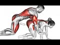 Trending Hdr Video Blue Trending Hdr Video Editing Tutorial Trending HDR Photo Editing A0