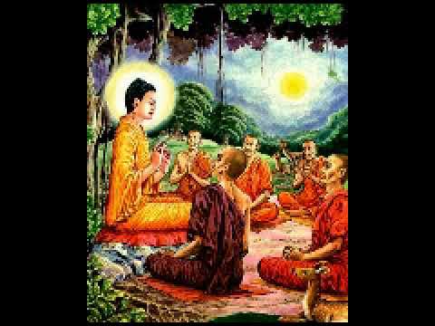 Bodimaluwa Sangananda Thero - Swetha Puja Esala Poya 2018