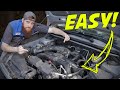 The Easiest Car Brand To Own Maintain Repair Subaru Of Course Here S Why