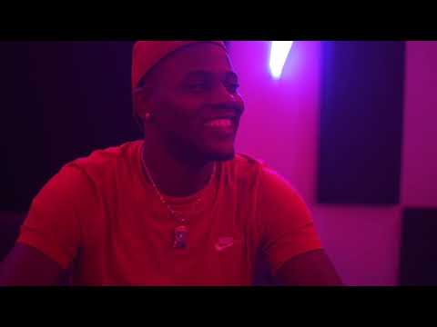 Bic Swerv x Lano x FinesseLord x NicwithTheKay vlog1 “Just Listen”OFFICIAL video