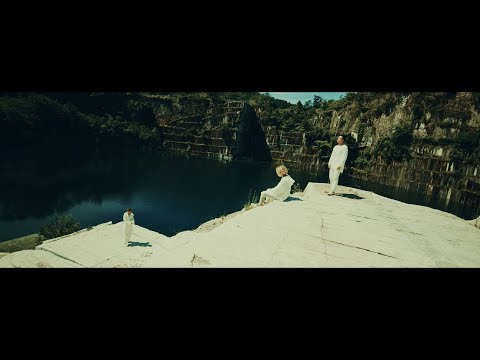 Video thumbnail for Never Say Goodbye