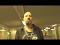 Fink 'Pilgrim' - lovely 