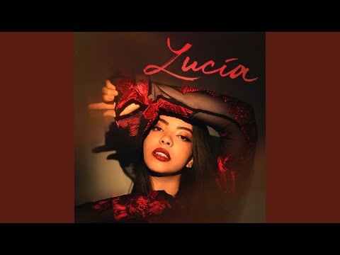 KENNY COX discography (top albums) and reviews