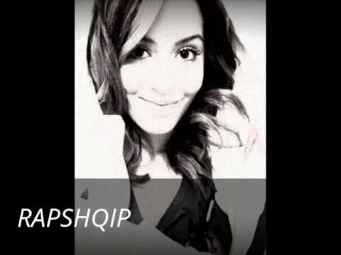 Lyrical SON & DAFINA ZEQIRI