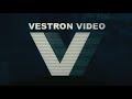1072 Vestron Video With Vestron Pictures 1991 Music