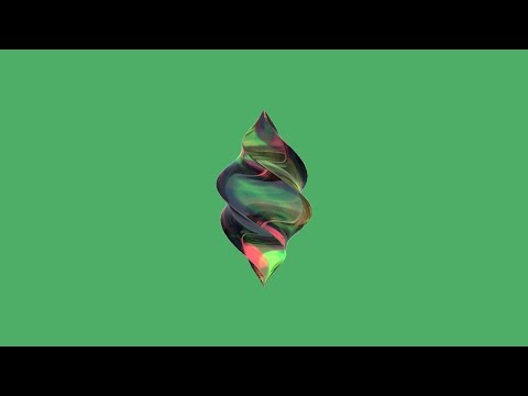 88glam x nav type beat 2021 freestyle| Hip hop Rap Trap Instrumental