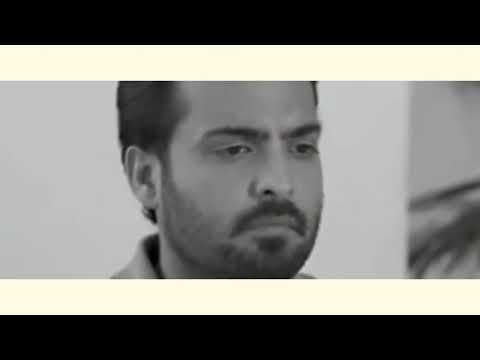 Behroop Episode 58 Teaser | Behroop Episode 58 Promo | Har pal geo
