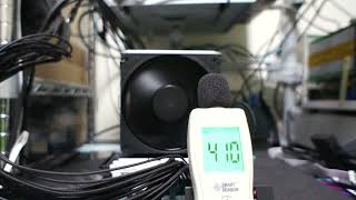 [情報] 酷碼低階3DHP塔散上市 750元配旗艦系風扇