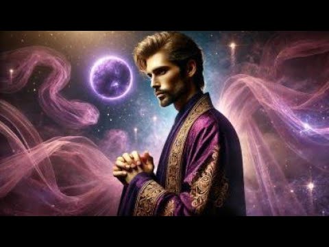 Hz Mehdi çıkacak mı ! Ramazan ayında