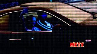 Maybach Music Group - &quot; Ima Boss &quot;- Meek Mill Feat. Rick Ross