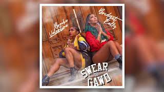 Swear To Gawd ft Bridget Kelly (Official Version)