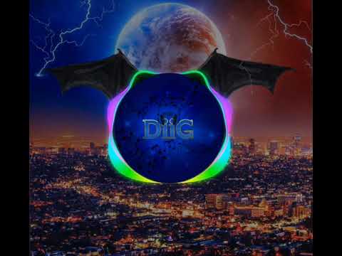 Mc Robs Mc Rk e Mc Thy- Sonhador