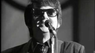 Roy orbison Only the lonely