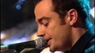Catherine Wheel - &quot;Delicious&quot;, live on TFI Friday Dec 1997