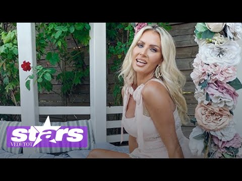 Andreea Bănică nu-și mai lasă fiica la școală și a stârnit furie în rândul mamelor