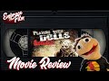 How Does This Sequel Even Exist Playing With Dolls Bloodlust Movie Review