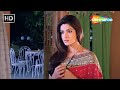 Maine Tumse Pyaar Bahut Kiya Barsaat 2005 Bobby Deol Priyanka Chopra Alka Yagnik